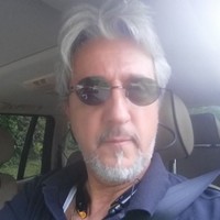 Adriano Peterblun