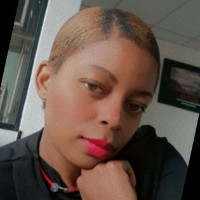 Khomotso Makofane