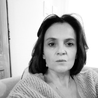 Marie Jo Pauly