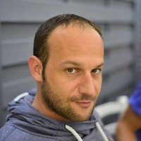 Stefan Reiser