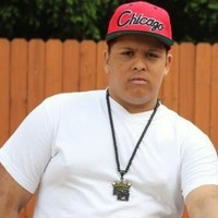 Josh C