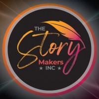 The Storymakers Inc.