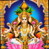 Mathan Mathi