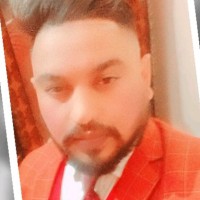 Daljit Paul