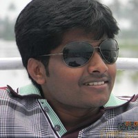 Suresh Bommaiyan