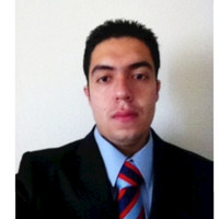 Aldo Antonio Sifuentes Puente