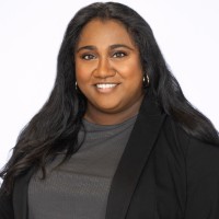 Priya T.