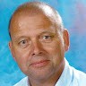 Jan Korving