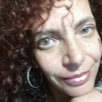 Lori Campolongo