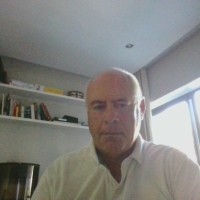 David Howe