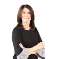 Debra Ostrowski