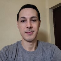 Gabriel Lovera