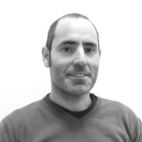 Javier Gracia Poveda