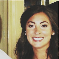 Michelle Acton-Brown