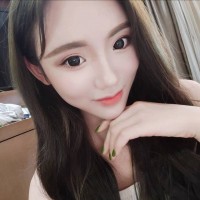 岳晓谊