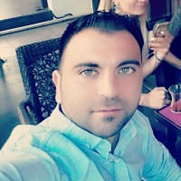 KUSAY HALEVIK