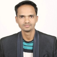 Javed Shah