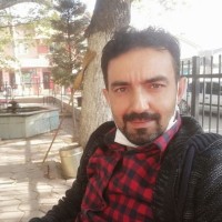 Fatih Akdeniz