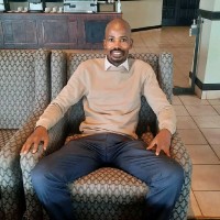 Phumelele Mango Miya