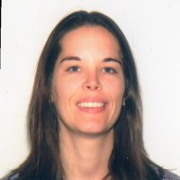 Eileen McKinney