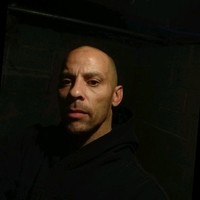 Dominick Crowe