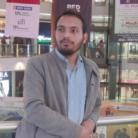 Mahendrapal Singh