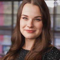 Anna Majchrzak