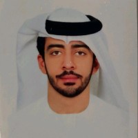 Mohammed Sharif Saif