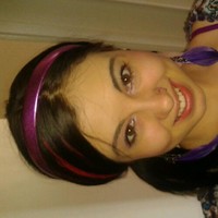 roxy rabe