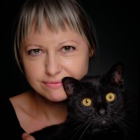 Beata Brząkalik - Gburek