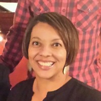 Jennifer Irving