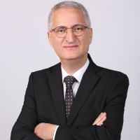 Haluk Coskun