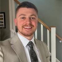 Adam Gennis