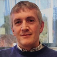 Ihsan Ozdemir