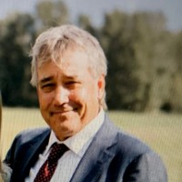 Norm General