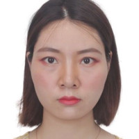 June Wang