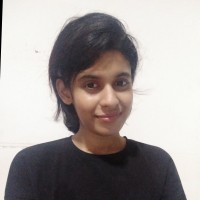 Sandali Kalavitigoda
