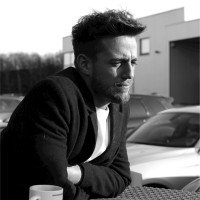 Jordan Englebert