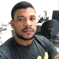 Reginaldo Saldanha Marques