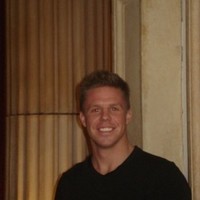 Sean Turzanski