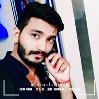 Sushant Kumar Duttatrey