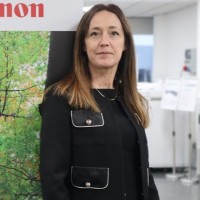 Simona Bosi