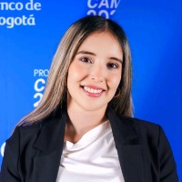 Andrea D.