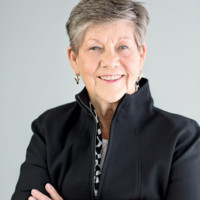 Barbara Ruttenberg