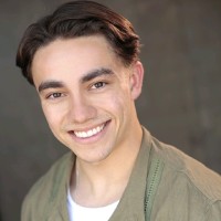 Jonathan Michaels