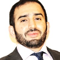 Dr.-Ing. Hossein Sadri