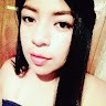 Mishell Iza