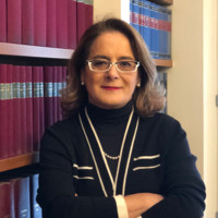 Cristina Pototschnig