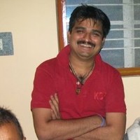 Umesh Singh