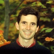 Chris Dinsdale